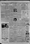 Sunday Sun (Newcastle) Sunday 03 January 1926 Page 4
