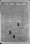 Sunday Sun (Newcastle) Sunday 03 January 1926 Page 6