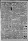 Sunday Sun (Newcastle) Sunday 03 January 1926 Page 7
