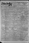 Sunday Sun (Newcastle) Sunday 03 January 1926 Page 8