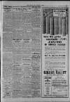 Sunday Sun (Newcastle) Sunday 03 January 1926 Page 9