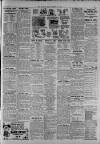 Sunday Sun (Newcastle) Sunday 03 January 1926 Page 11
