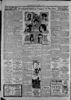 Sunday Sun (Newcastle) Sunday 03 January 1926 Page 12
