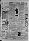 Sunday Sun (Newcastle) Sunday 10 January 1926 Page 2