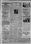 Sunday Sun (Newcastle) Sunday 10 January 1926 Page 3