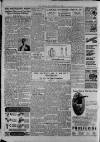 Sunday Sun (Newcastle) Sunday 10 January 1926 Page 4