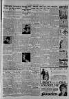 Sunday Sun (Newcastle) Sunday 10 January 1926 Page 5