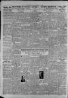 Sunday Sun (Newcastle) Sunday 10 January 1926 Page 6