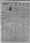 Sunday Sun (Newcastle) Sunday 10 January 1926 Page 7