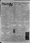 Sunday Sun (Newcastle) Sunday 10 January 1926 Page 8