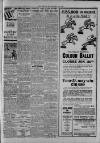 Sunday Sun (Newcastle) Sunday 10 January 1926 Page 9