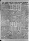 Sunday Sun (Newcastle) Sunday 10 January 1926 Page 10