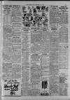 Sunday Sun (Newcastle) Sunday 10 January 1926 Page 11