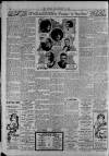 Sunday Sun (Newcastle) Sunday 10 January 1926 Page 12