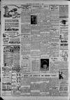 Sunday Sun (Newcastle) Sunday 17 January 1926 Page 2