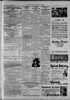 Sunday Sun (Newcastle) Sunday 17 January 1926 Page 3