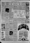 Sunday Sun (Newcastle) Sunday 17 January 1926 Page 4