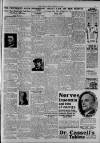 Sunday Sun (Newcastle) Sunday 17 January 1926 Page 5