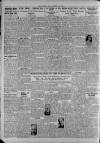 Sunday Sun (Newcastle) Sunday 17 January 1926 Page 6