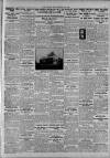 Sunday Sun (Newcastle) Sunday 17 January 1926 Page 7