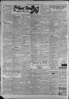 Sunday Sun (Newcastle) Sunday 17 January 1926 Page 8