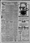Sunday Sun (Newcastle) Sunday 17 January 1926 Page 9