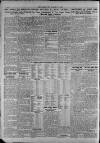 Sunday Sun (Newcastle) Sunday 17 January 1926 Page 10