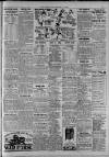 Sunday Sun (Newcastle) Sunday 17 January 1926 Page 11