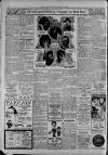 Sunday Sun (Newcastle) Sunday 17 January 1926 Page 12