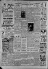 Sunday Sun (Newcastle) Sunday 24 January 1926 Page 2