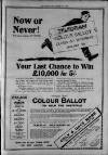 Sunday Sun (Newcastle) Sunday 24 January 1926 Page 3