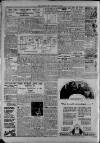 Sunday Sun (Newcastle) Sunday 24 January 1926 Page 4