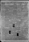 Sunday Sun (Newcastle) Sunday 24 January 1926 Page 6