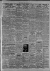 Sunday Sun (Newcastle) Sunday 24 January 1926 Page 7