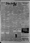 Sunday Sun (Newcastle) Sunday 24 January 1926 Page 8