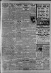 Sunday Sun (Newcastle) Sunday 24 January 1926 Page 9