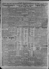 Sunday Sun (Newcastle) Sunday 24 January 1926 Page 10