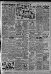 Sunday Sun (Newcastle) Sunday 24 January 1926 Page 11