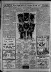 Sunday Sun (Newcastle) Sunday 24 January 1926 Page 12