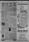 Sunday Sun (Newcastle) Sunday 31 January 1926 Page 3