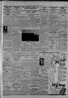Sunday Sun (Newcastle) Sunday 31 January 1926 Page 7