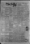 Sunday Sun (Newcastle) Sunday 31 January 1926 Page 8