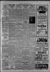 Sunday Sun (Newcastle) Sunday 31 January 1926 Page 9