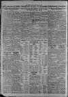 Sunday Sun (Newcastle) Sunday 31 January 1926 Page 10