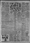 Sunday Sun (Newcastle) Sunday 31 January 1926 Page 11