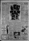 Sunday Sun (Newcastle) Sunday 31 January 1926 Page 12