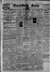 Sunday Sun (Newcastle) Sunday 07 March 1926 Page 1
