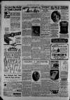 Sunday Sun (Newcastle) Sunday 07 March 1926 Page 2