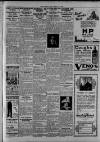 Sunday Sun (Newcastle) Sunday 07 March 1926 Page 3