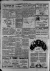 Sunday Sun (Newcastle) Sunday 07 March 1926 Page 4